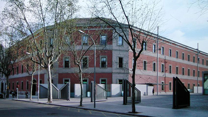 upf